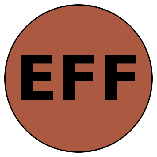 Elite Focus Fitness