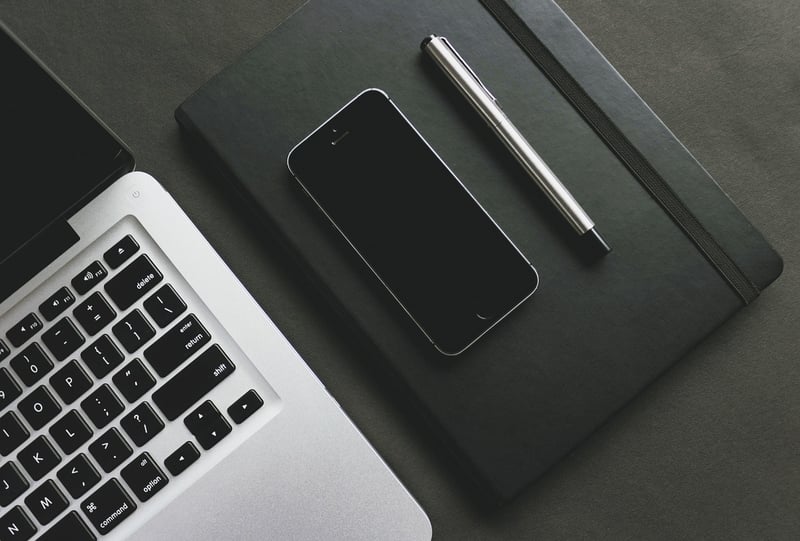 Productivity Hacks